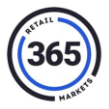 365 Retail Markets Kiosks