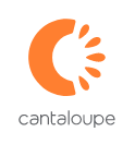 Cantaloupe Kiosks