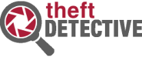 Theft Detective