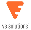 VE Solutions Kiosks